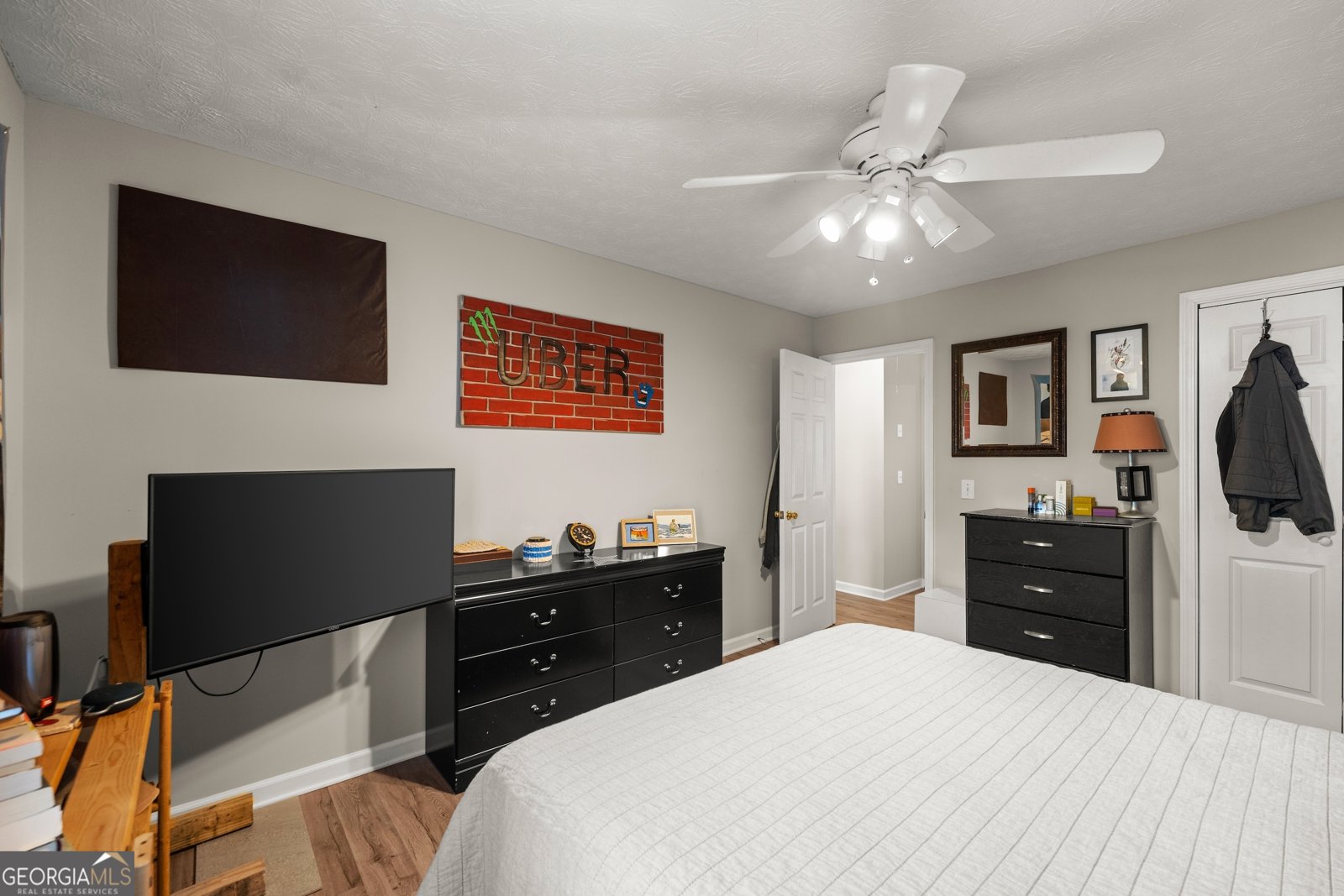 965 Sugar Meadow Drive Sugar Hill - 29