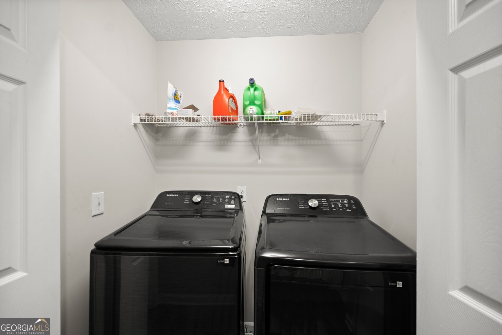 965 Sugar Meadow Drive Sugar Hill - 30