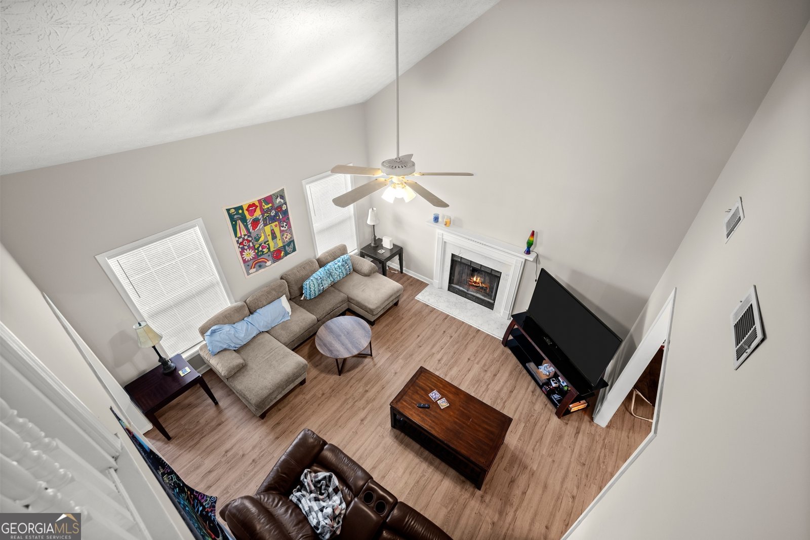 965 Sugar Meadow Drive Sugar Hill - 31