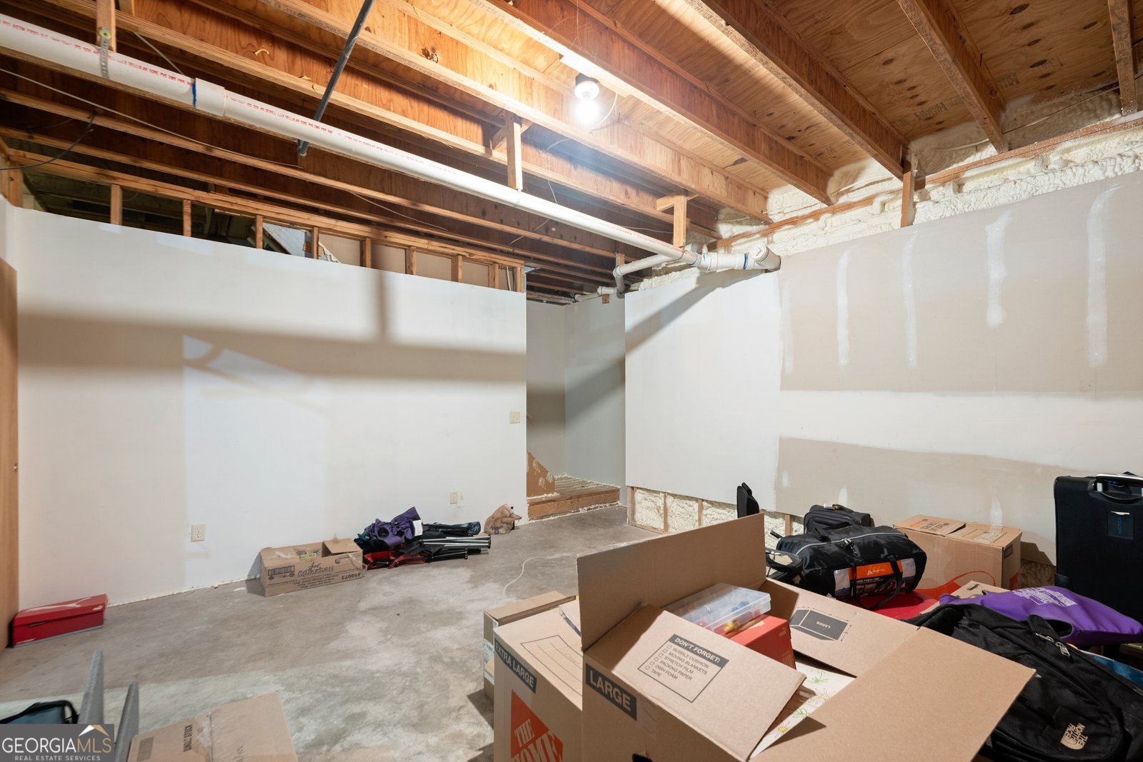 965 Sugar Meadow Drive Sugar Hill - 33