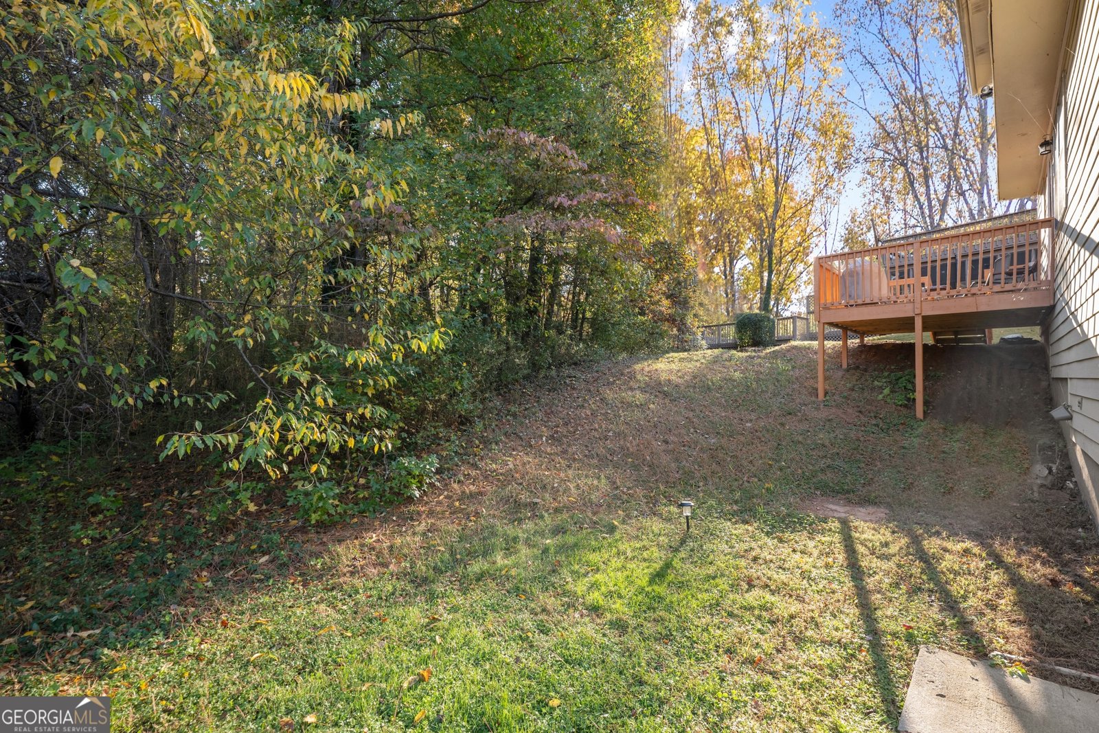 965 Sugar Meadow Drive Sugar Hill - 37