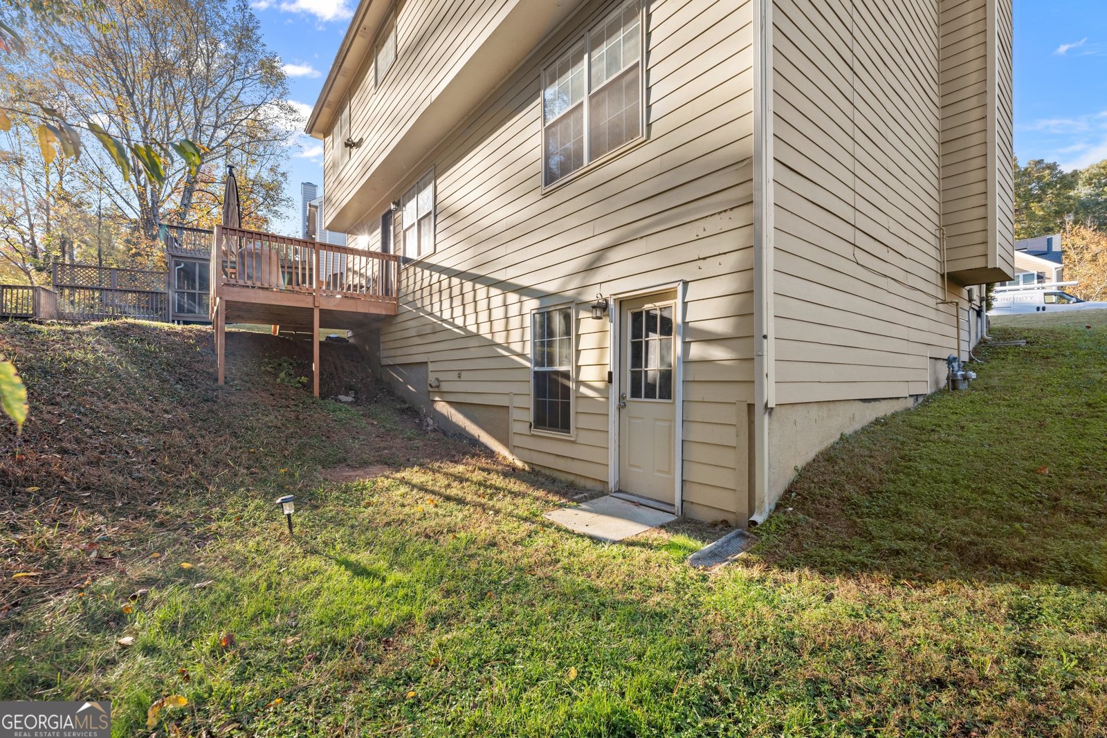 965 Sugar Meadow Drive Sugar Hill - 41