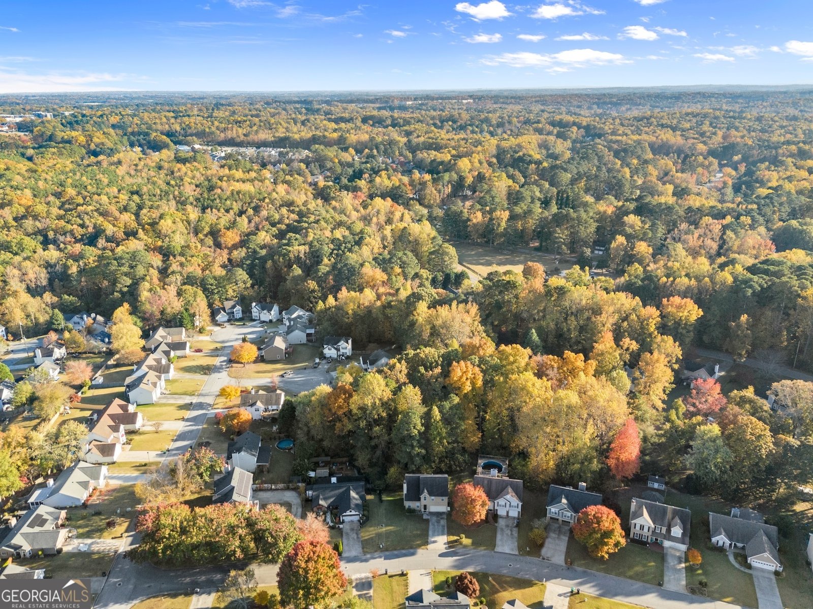 965 Sugar Meadow Drive Sugar Hill - 43