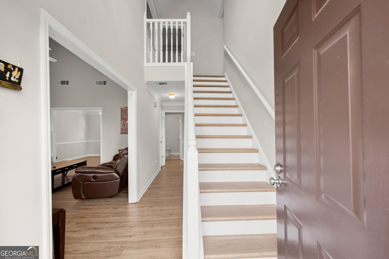 965 Sugar Meadow Drive Sugar Hill - 6