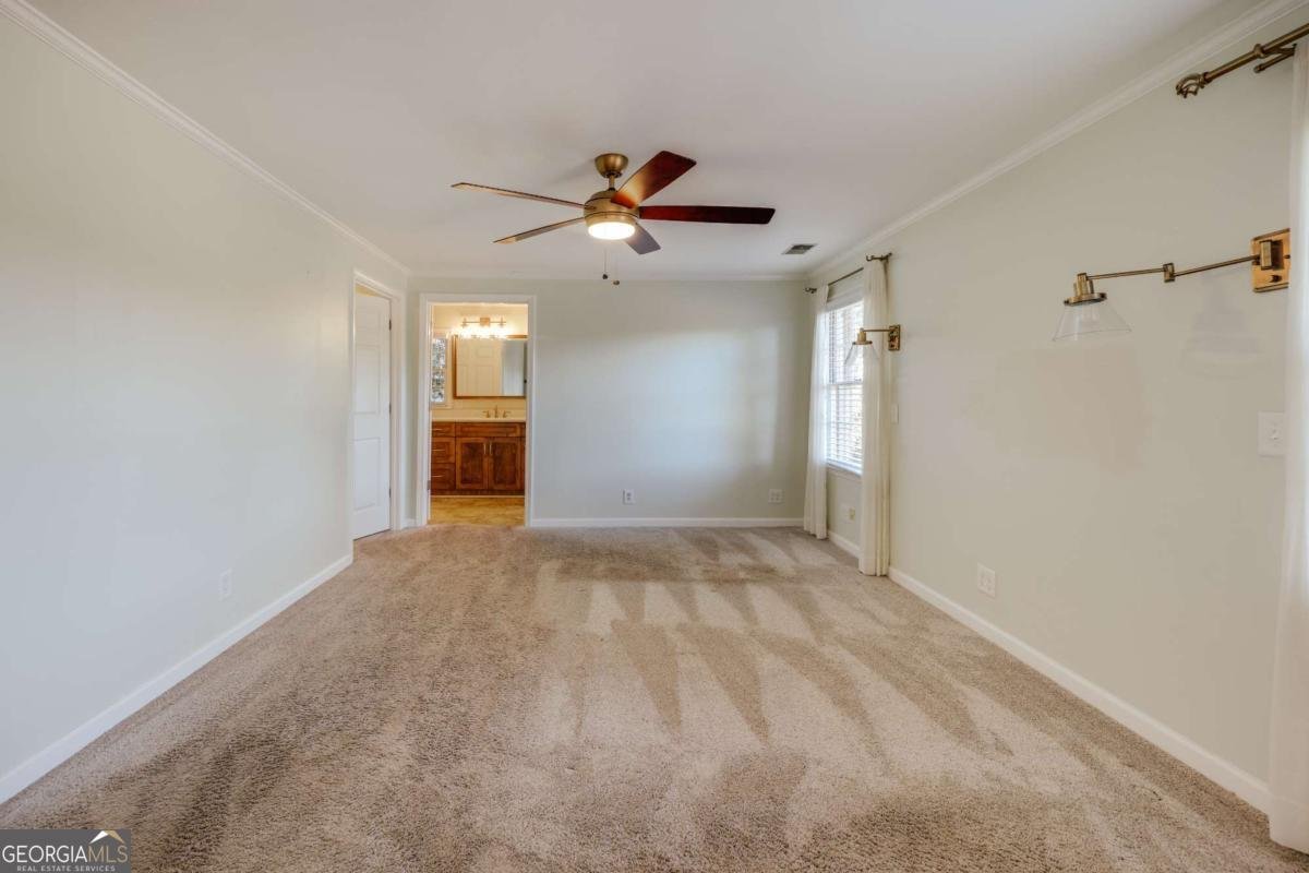 206 Fortson Drive Athens - 15