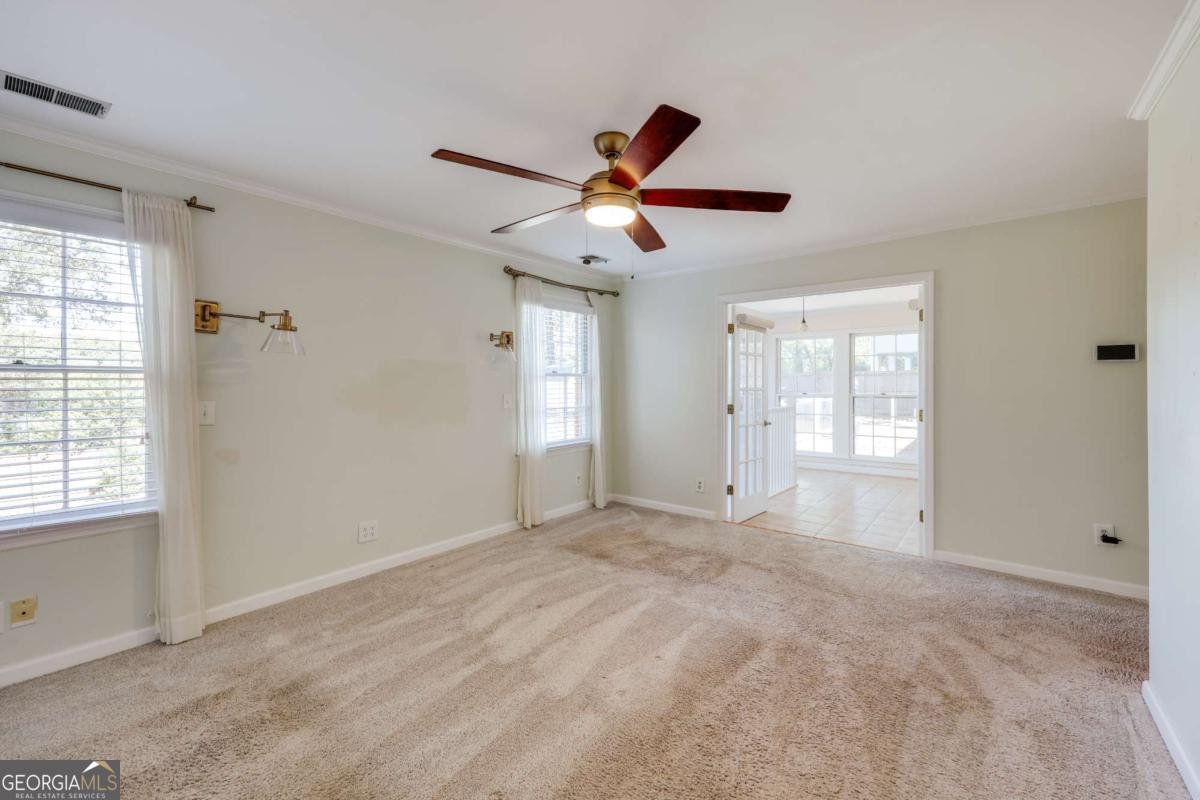 206 Fortson Drive Athens - 17