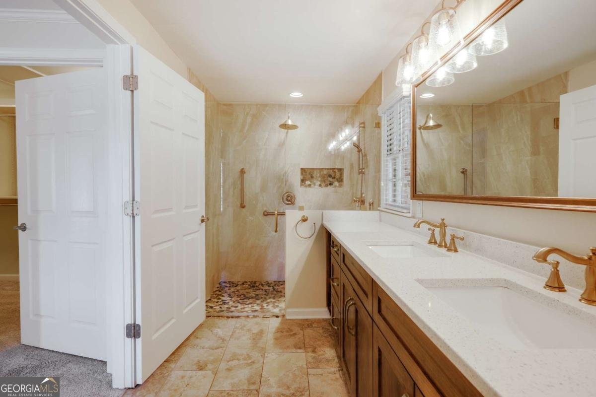 206 Fortson Drive Athens - 19