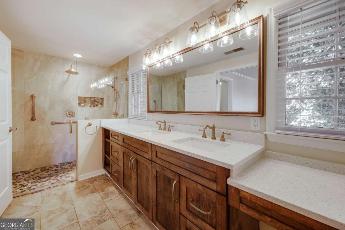 206 Fortson Drive Athens - 20