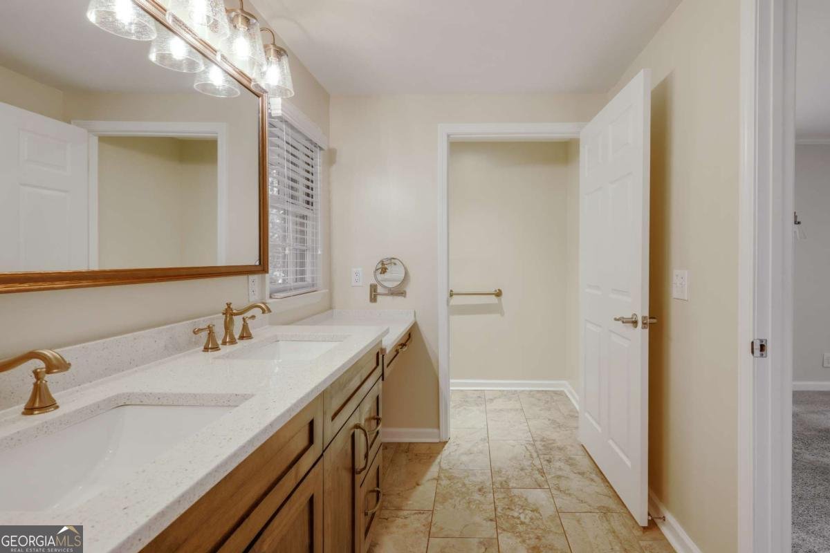 206 Fortson Drive Athens - 21