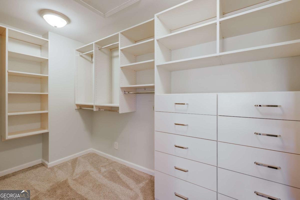 206 Fortson Drive Athens - 22