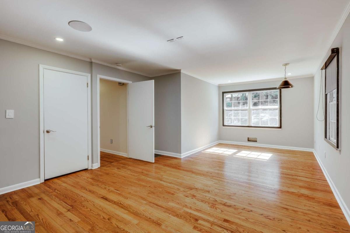 206 Fortson Drive Athens - 28