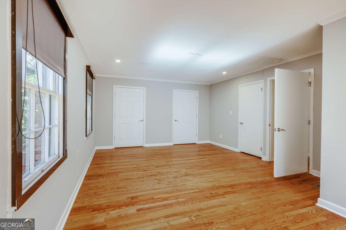 206 Fortson Drive Athens - 30