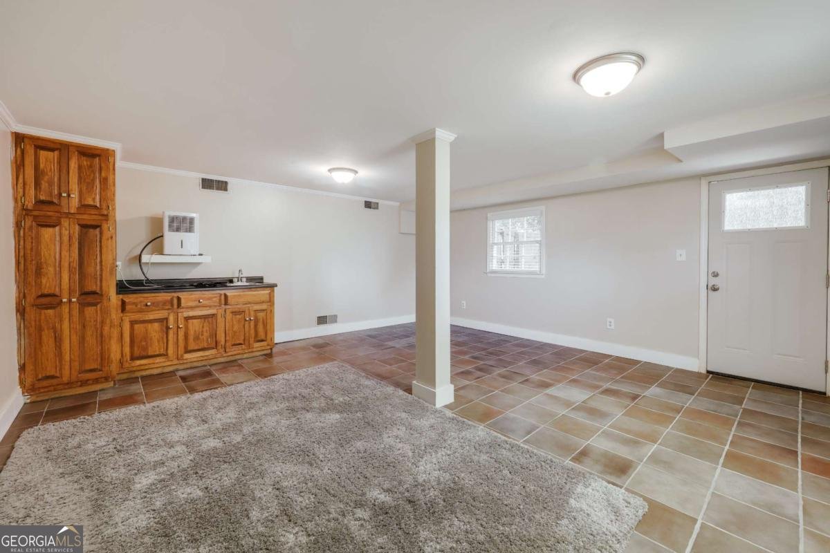 206 Fortson Drive Athens - 32