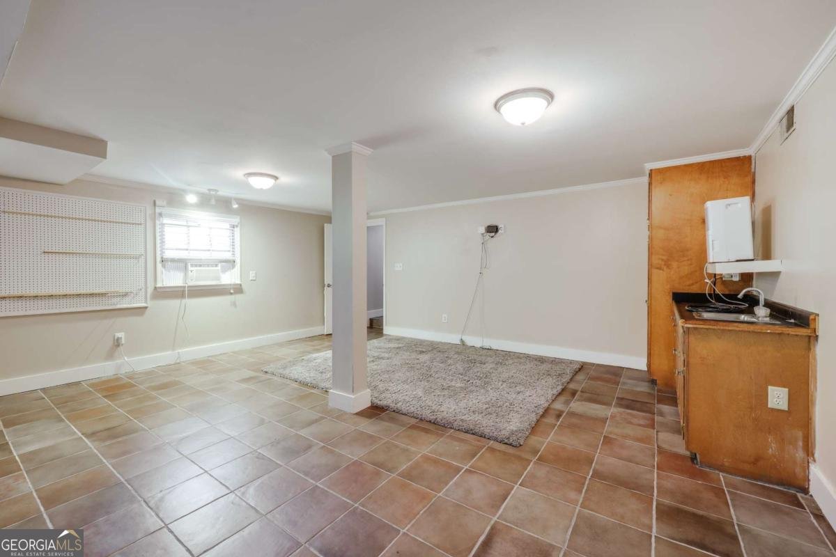 206 Fortson Drive Athens - 33