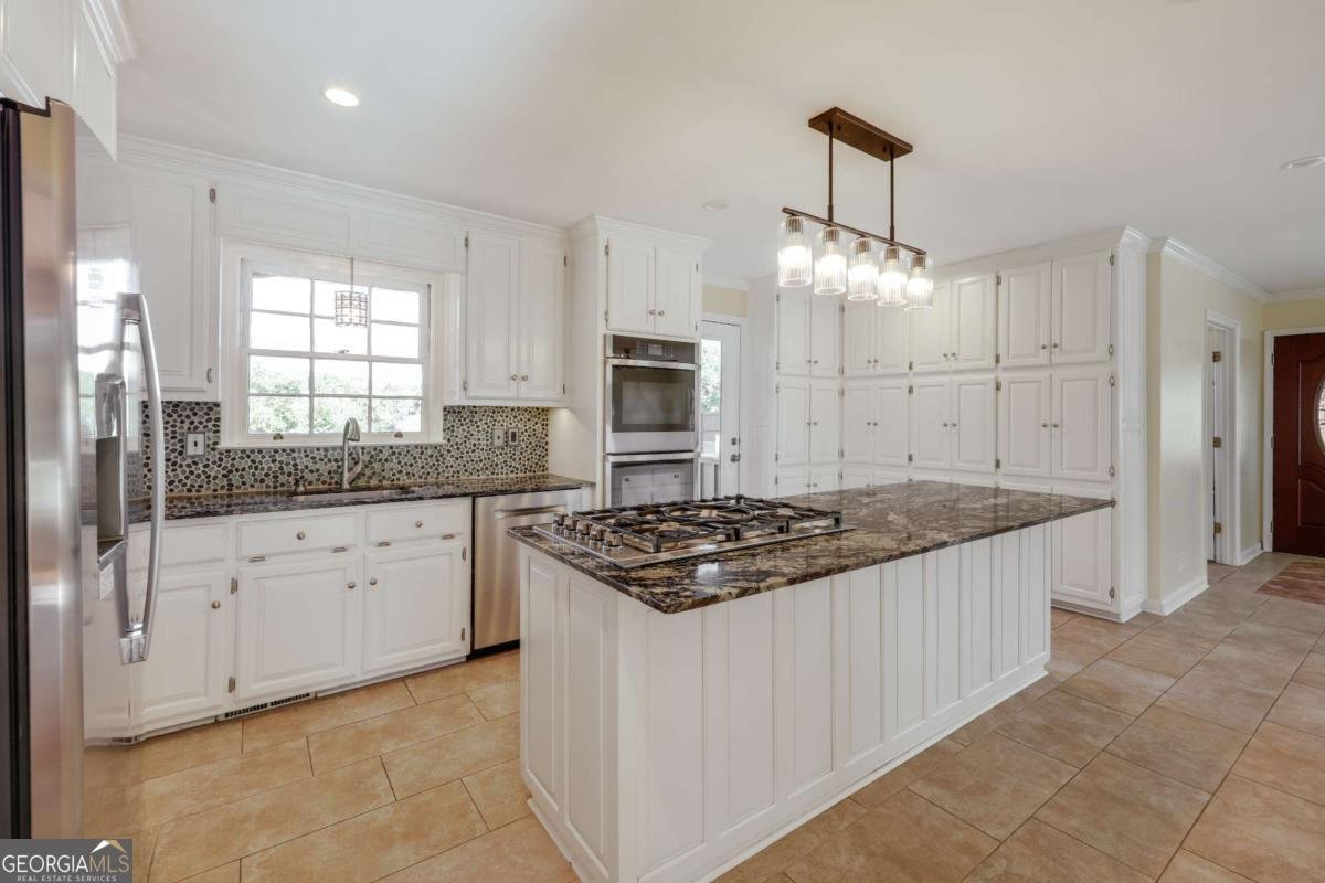 206 Fortson Drive Athens - 6