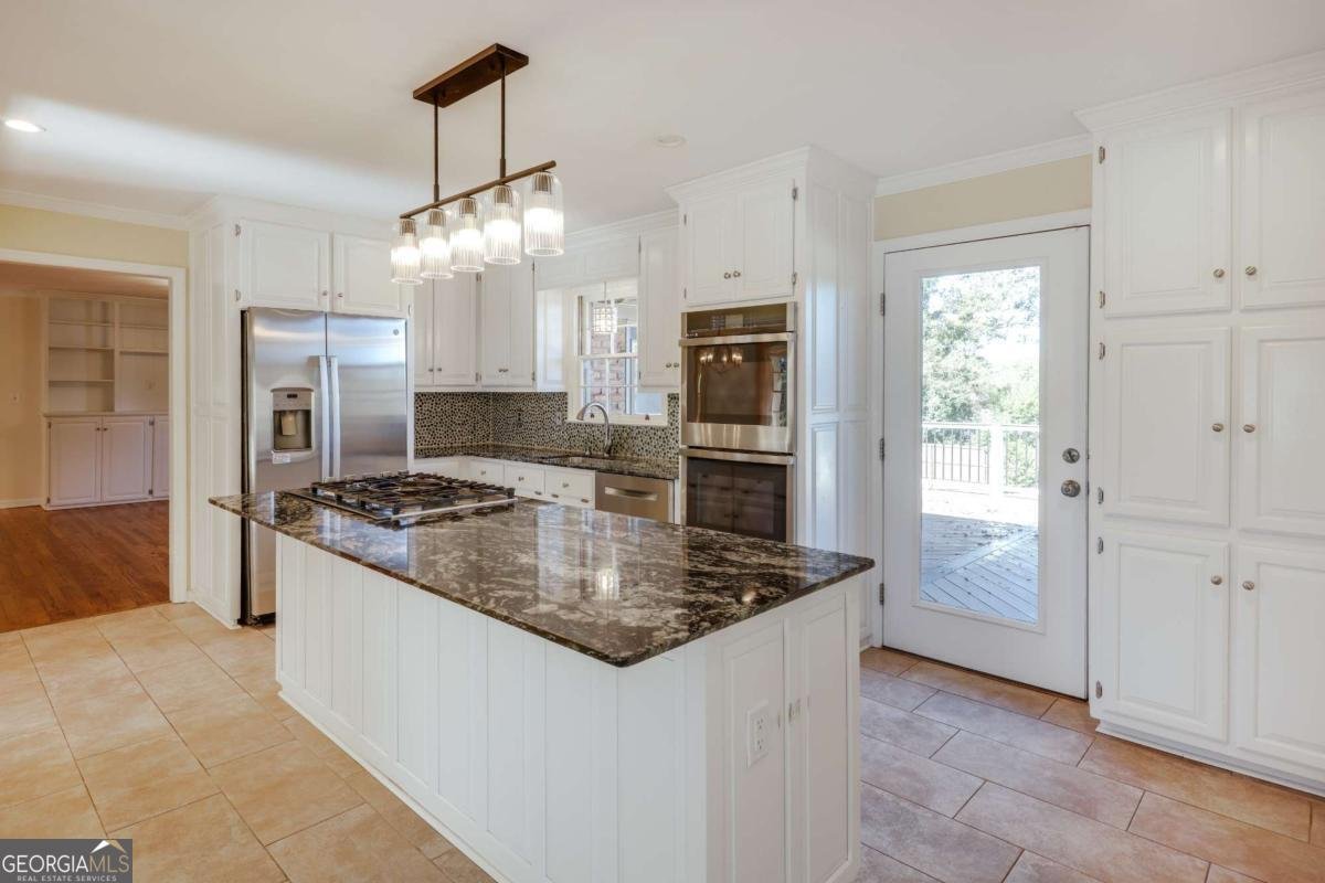 206 Fortson Drive Athens - 7