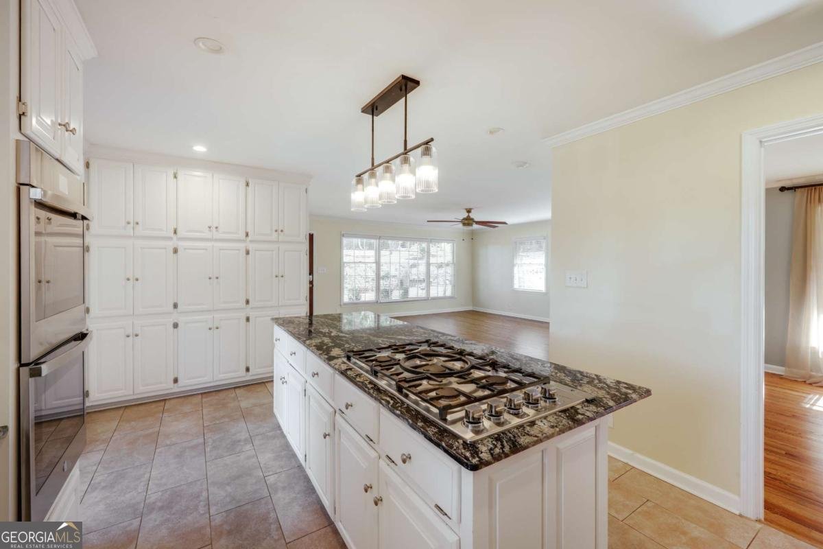 206 Fortson Drive Athens - 8