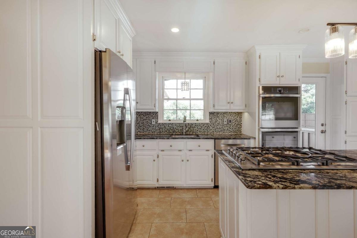 206 Fortson Drive Athens - 9