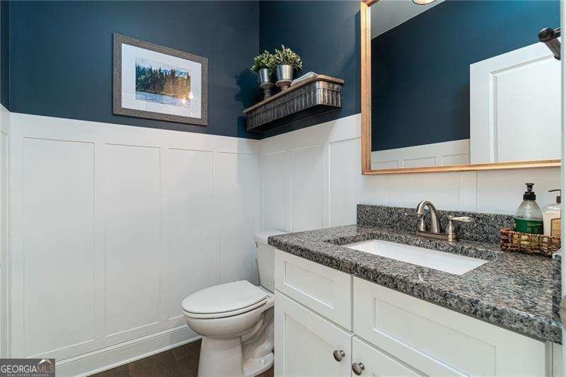 243 Harmony Lake Drive Canton - 12