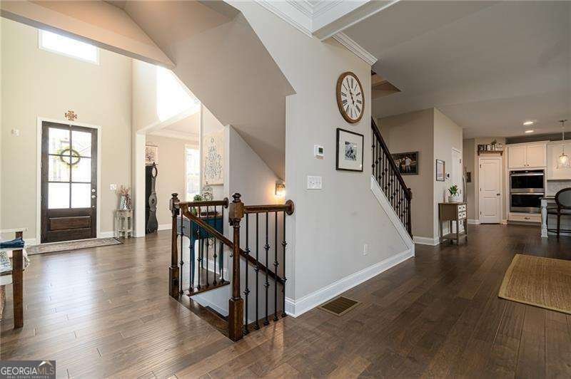 243 Harmony Lake Drive Canton - 13