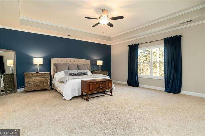 243 Harmony Lake Drive Canton - 18