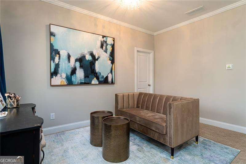 243 Harmony Lake Drive Canton - 20