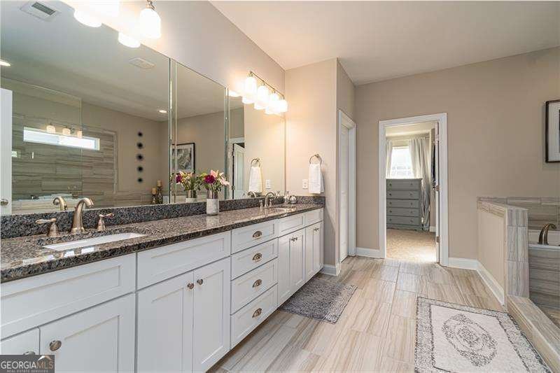 243 Harmony Lake Drive Canton - 21