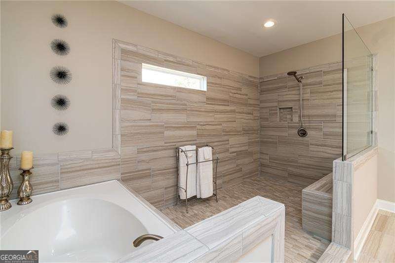 243 Harmony Lake Drive Canton - 22