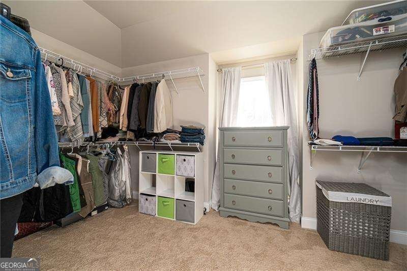 243 Harmony Lake Drive Canton - 24