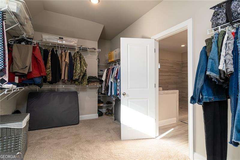 243 Harmony Lake Drive Canton - 25