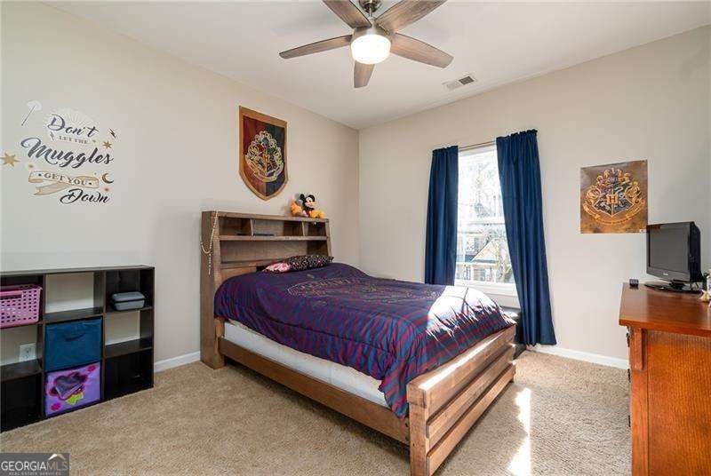 243 Harmony Lake Drive Canton - 26