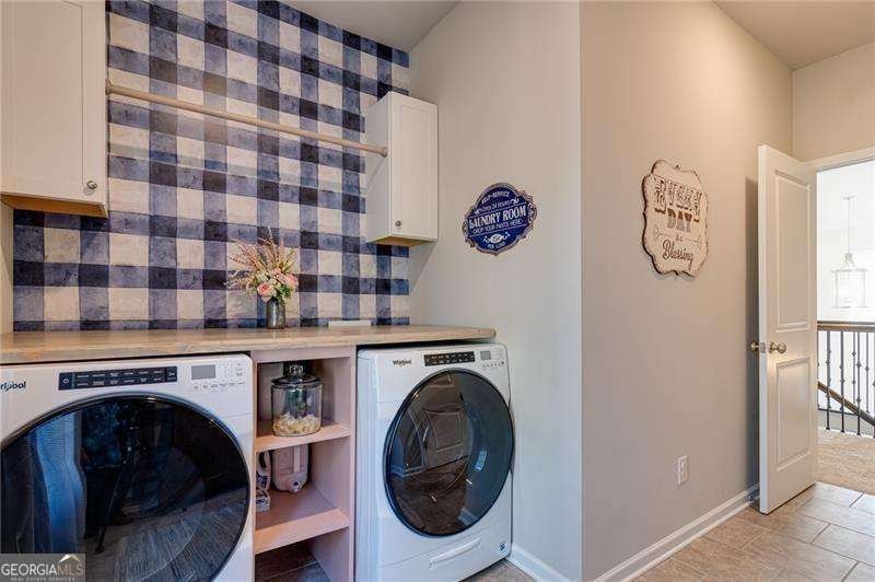 243 Harmony Lake Drive Canton - 28