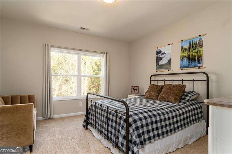 243 Harmony Lake Drive Canton - 29