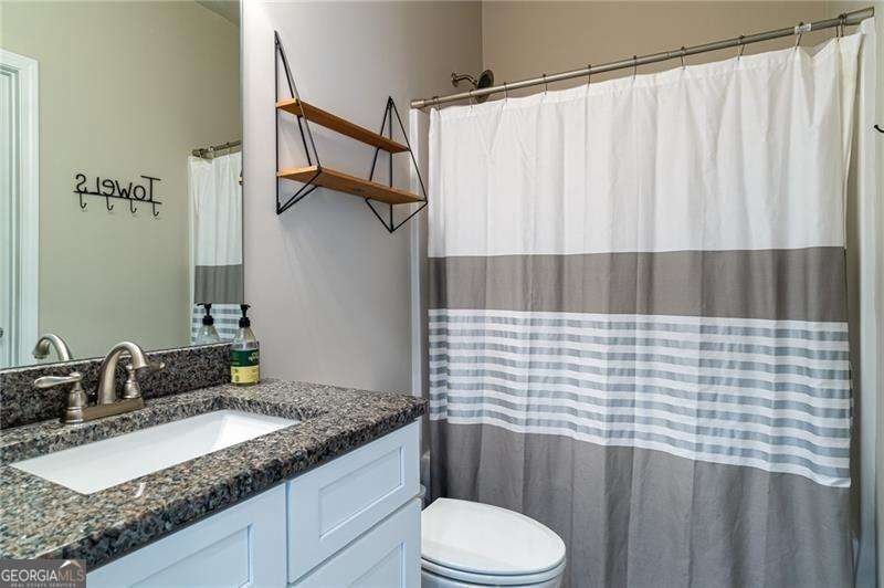 243 Harmony Lake Drive Canton - 32