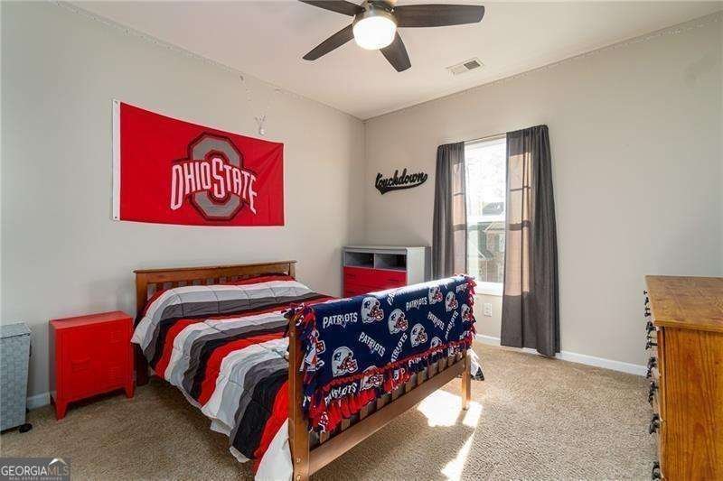 243 Harmony Lake Drive Canton - 33