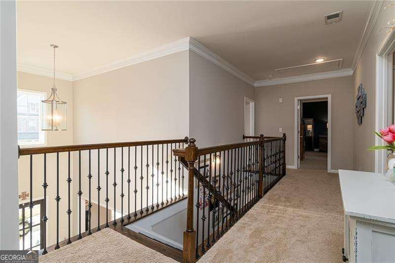 243 Harmony Lake Drive Canton - 34