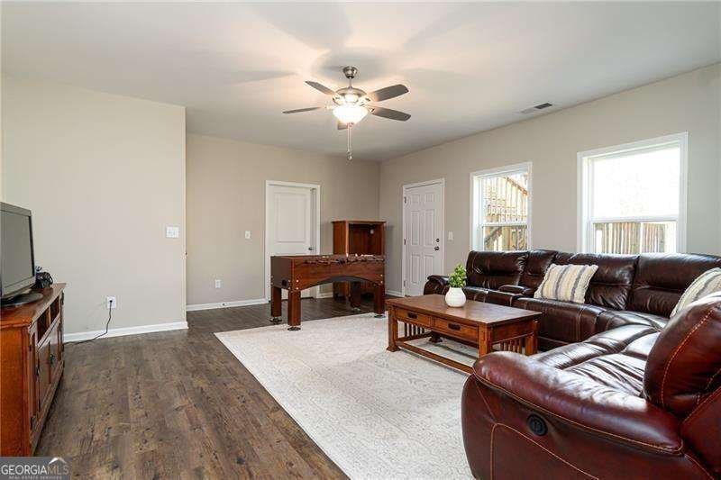 243 Harmony Lake Drive Canton - 35