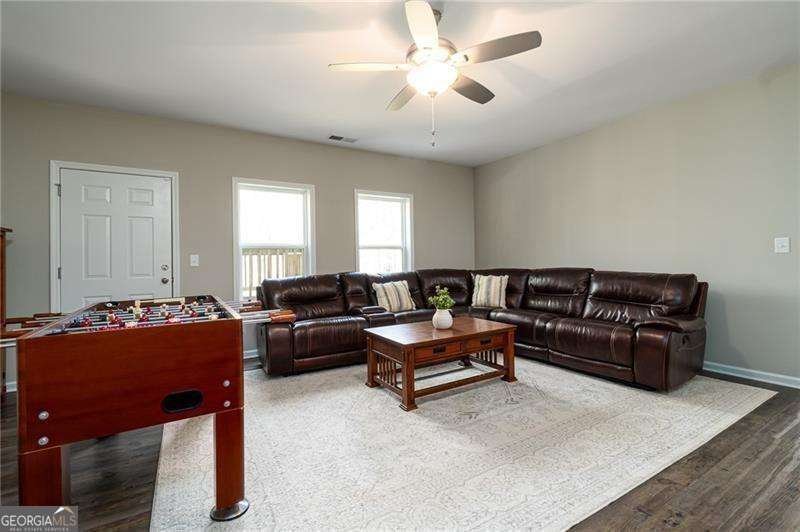 243 Harmony Lake Drive Canton - 36