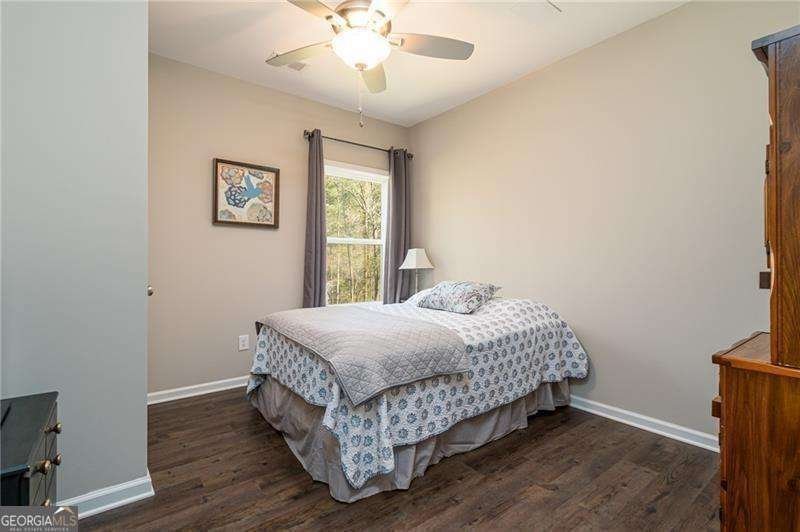 243 Harmony Lake Drive Canton - 38