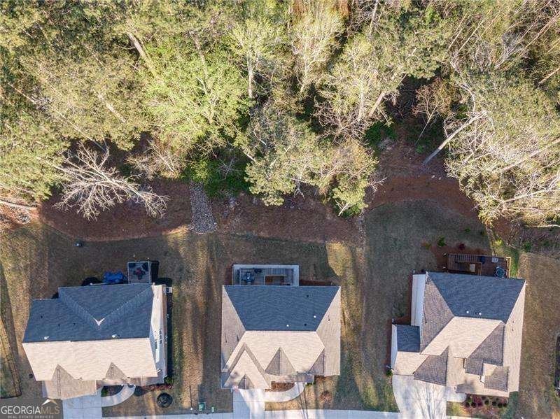 243 Harmony Lake Drive Canton - 49