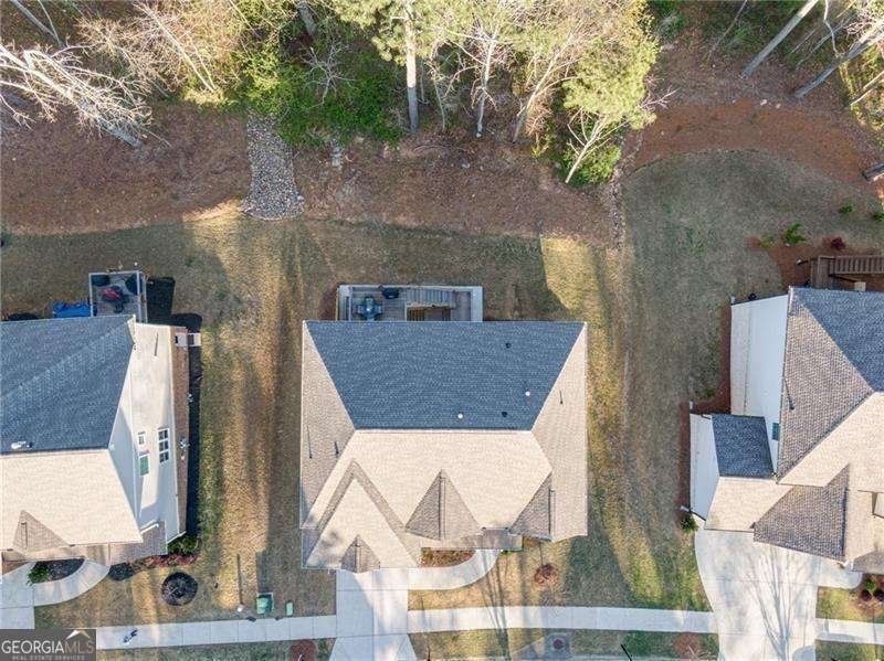 243 Harmony Lake Drive Canton - 50