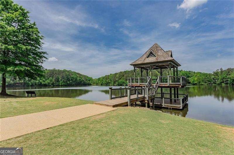 243 Harmony Lake Drive Canton - 51