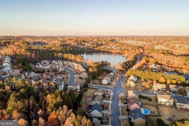 243 Harmony Lake Drive Canton - 52