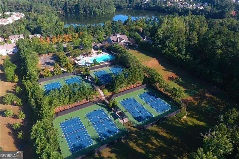 243 Harmony Lake Drive Canton - 53