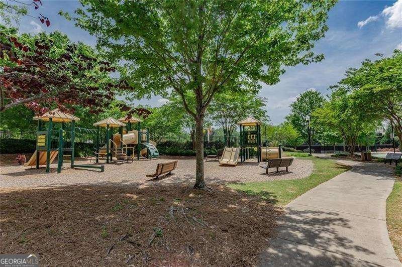 243 Harmony Lake Drive Canton - 54