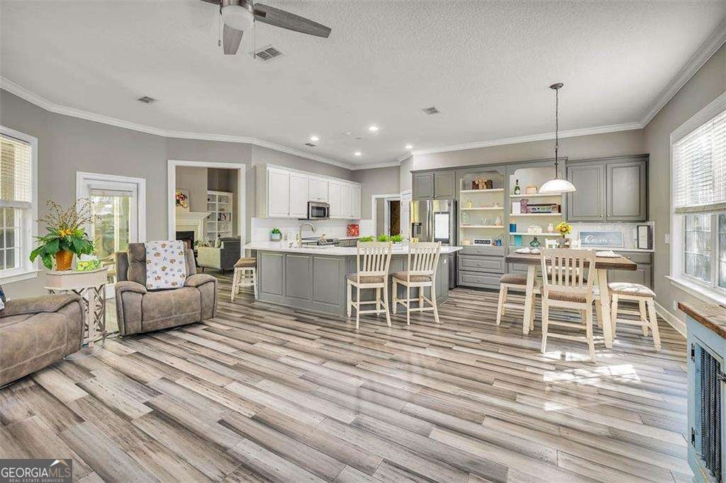 109 Harbor Pointe Drive Brunswick - 10