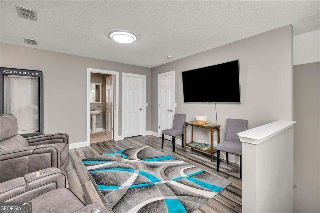 109 Harbor Pointe Drive Brunswick - 11