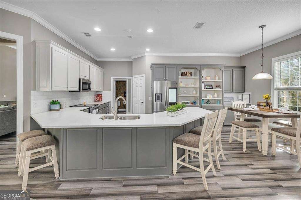 109 Harbor Pointe Drive Brunswick - 12