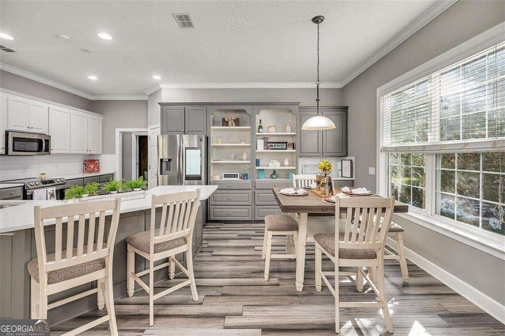 109 Harbor Pointe Drive Brunswick - 13