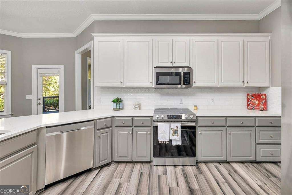 109 Harbor Pointe Drive Brunswick - 14